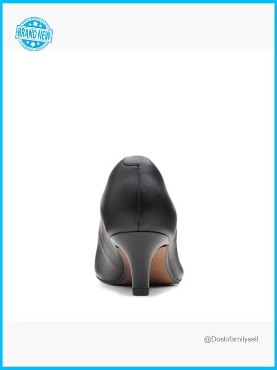 Söfft Sadie Pointed Toe Kitten Heel Pump (Women) | Nordstrom Pointed Toe Kitten Heel Pump Cushioned Ortholite Mid Height Court Shoe Dressy